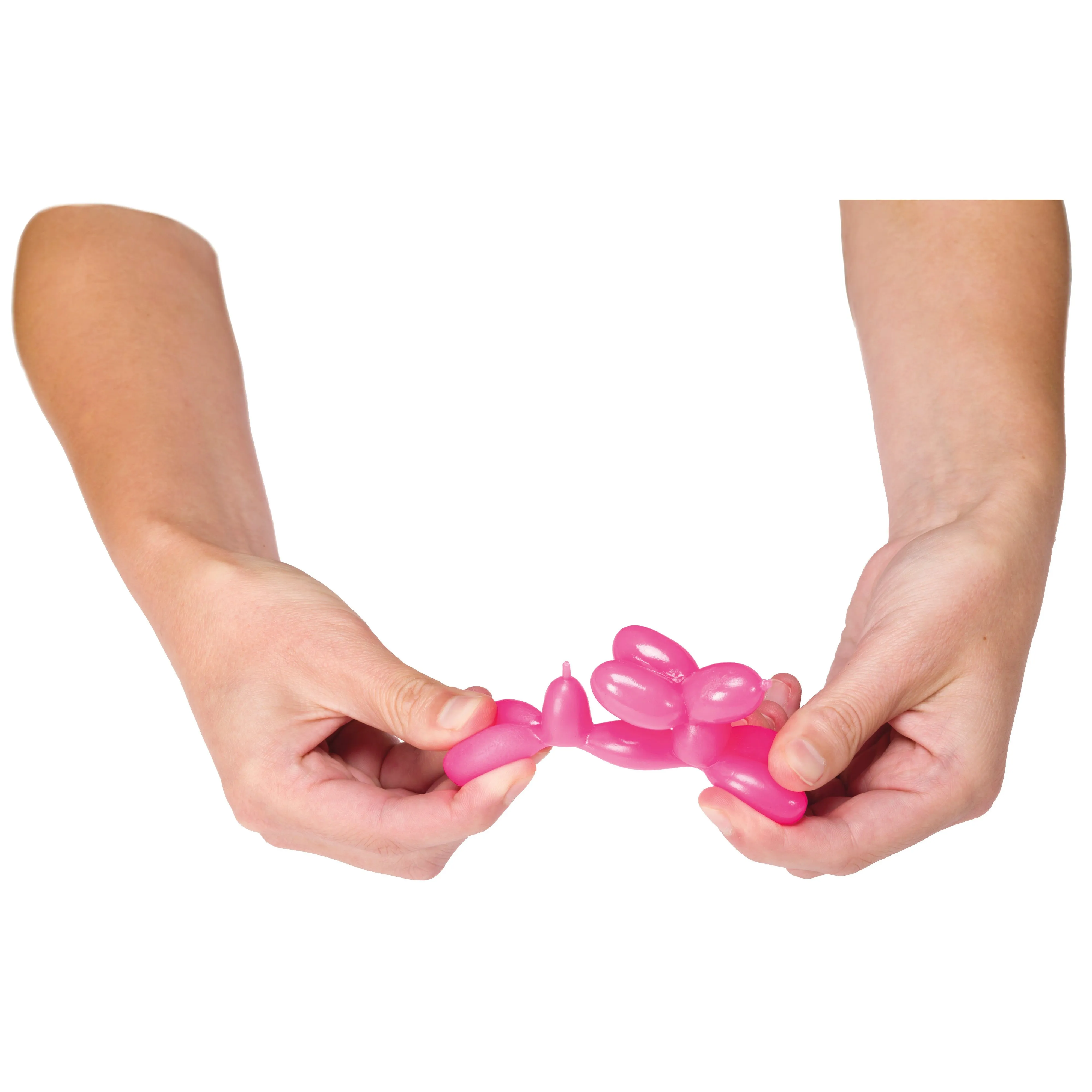 Toysmith Balloon Dogs