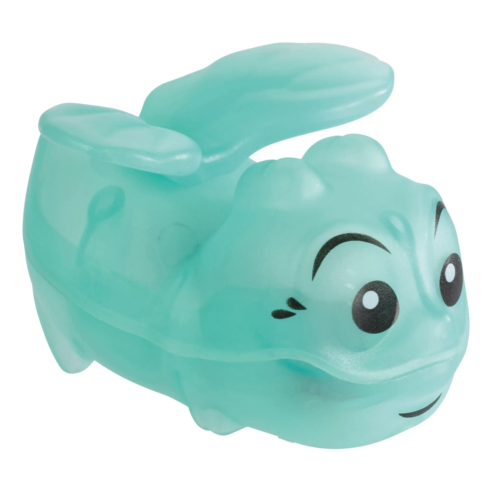 Toysmith Chasing Fireflies