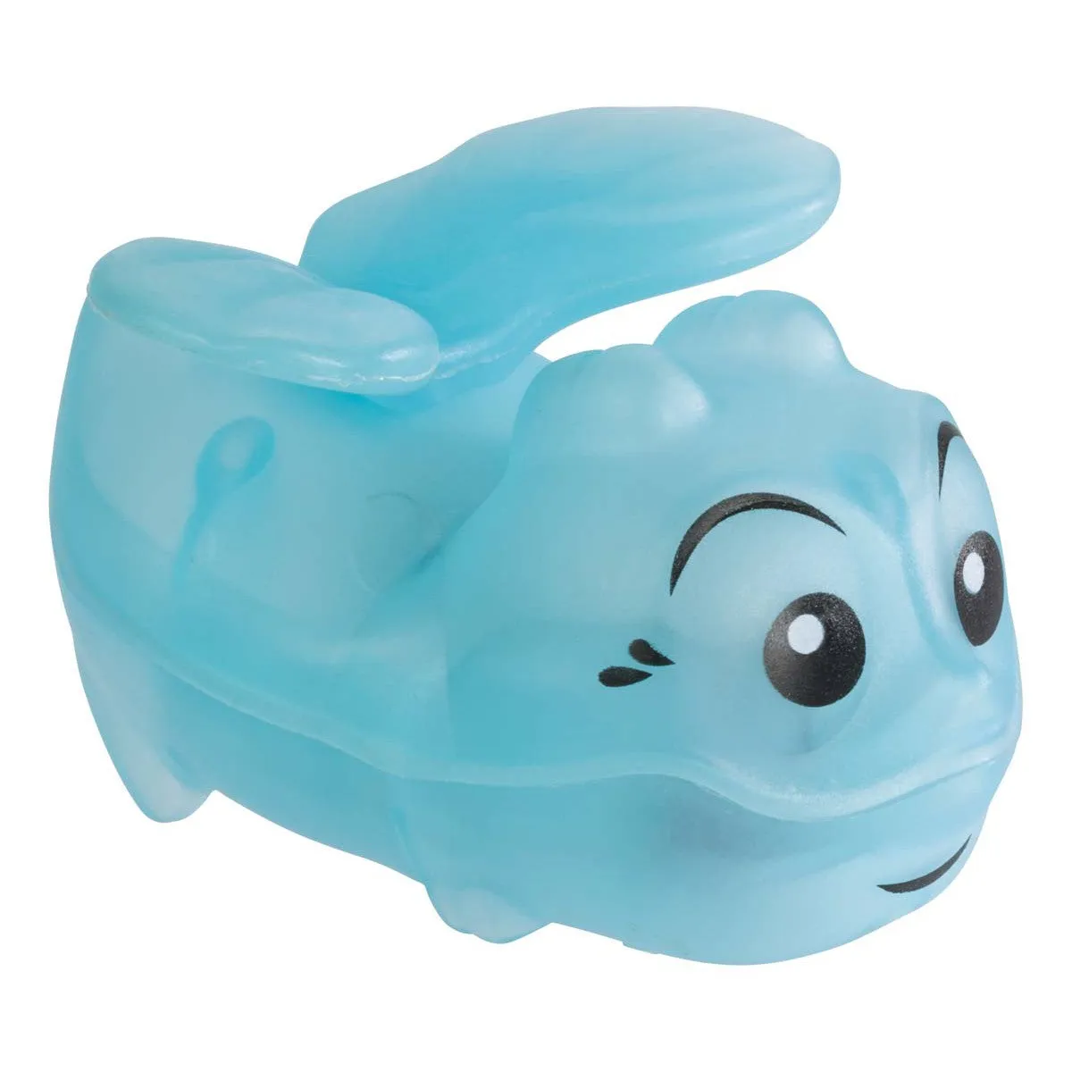 Toysmith Chasing Fireflies