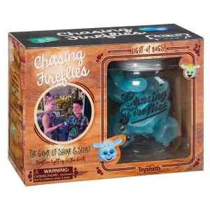 Toysmith Chasing Fireflies