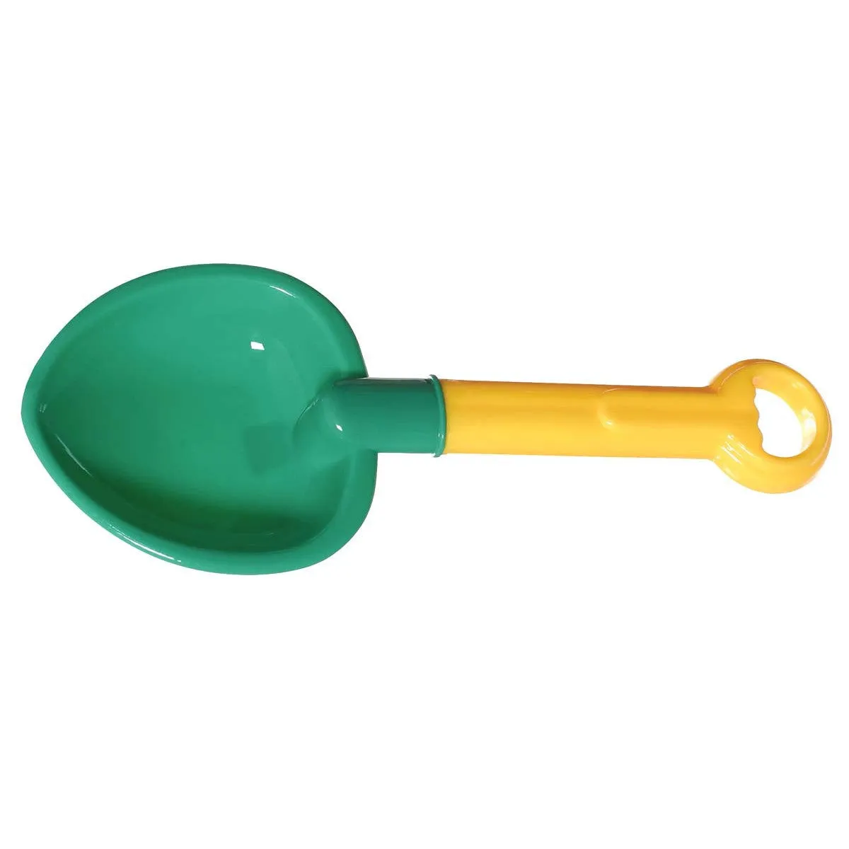 Toysmith Deluxe Beach Gear
