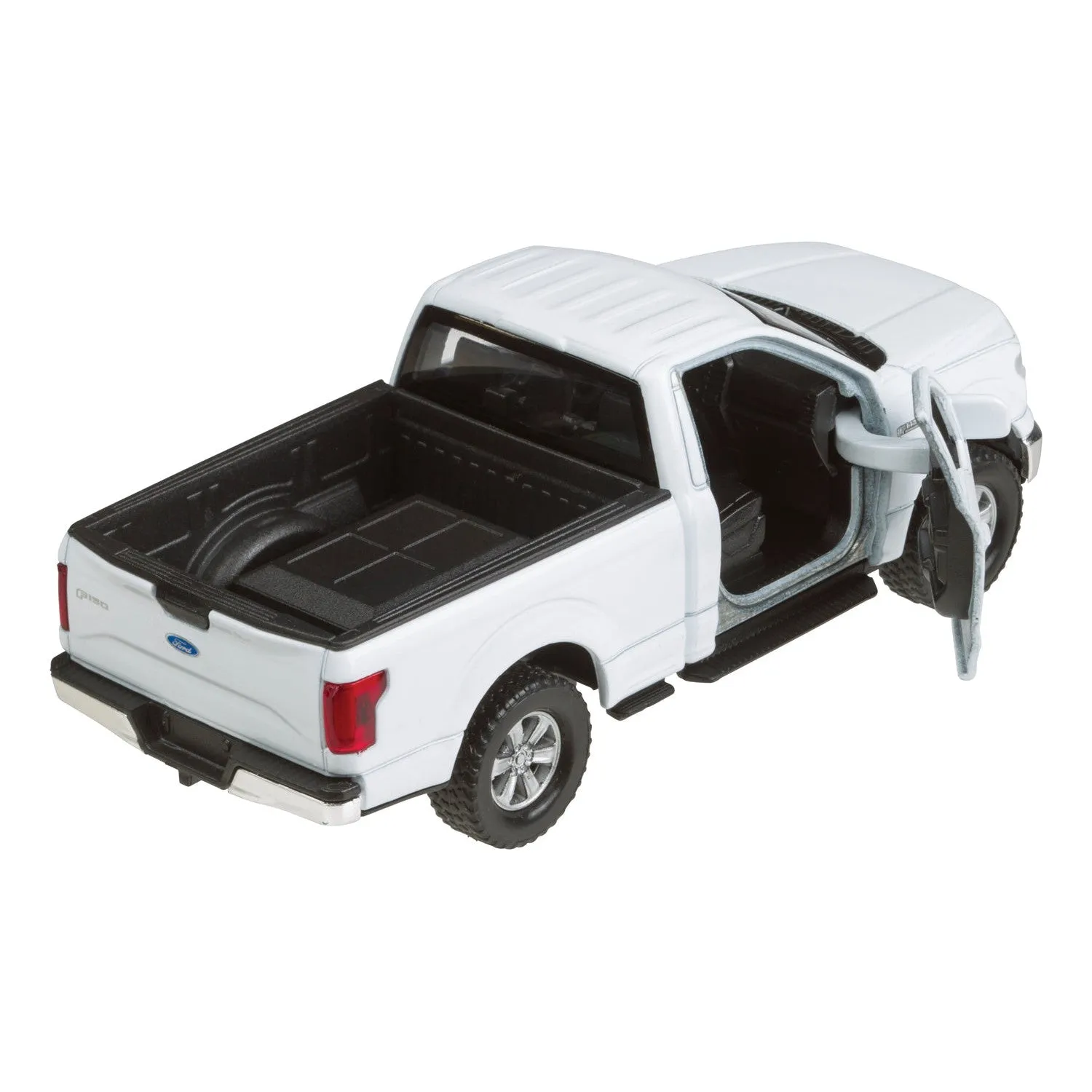 Toysmith Ford F-150 Truck