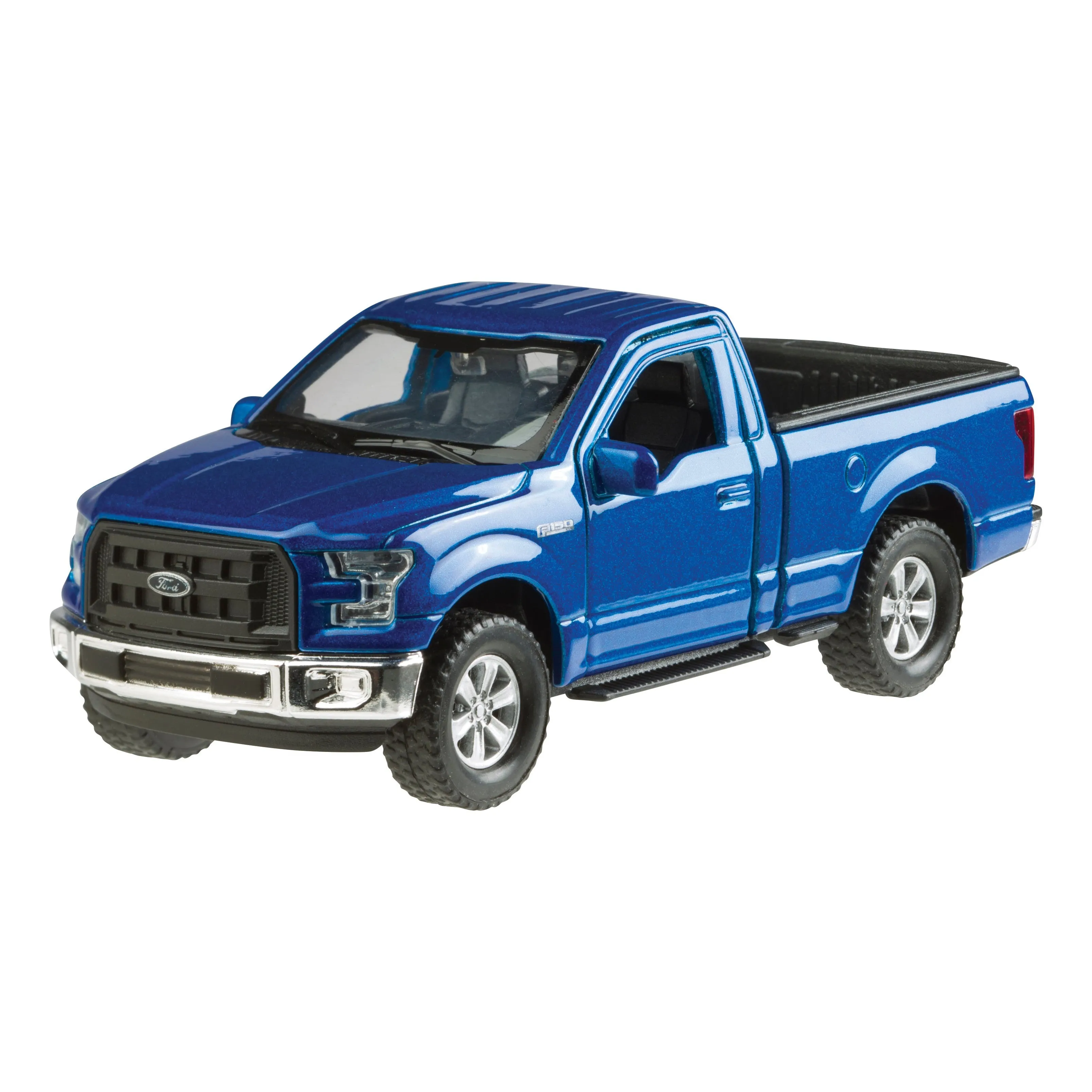 Toysmith Ford F-150 Truck