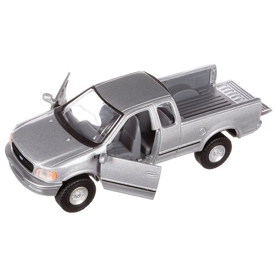 Toysmith Ford F-150 Truck