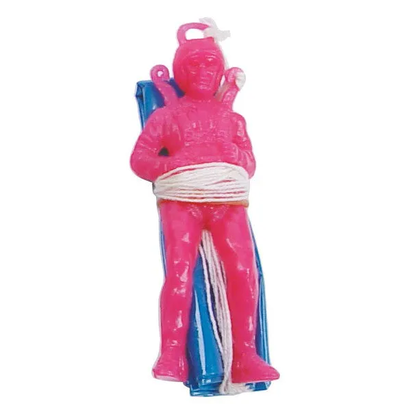 Toysmith Giant Parachuter