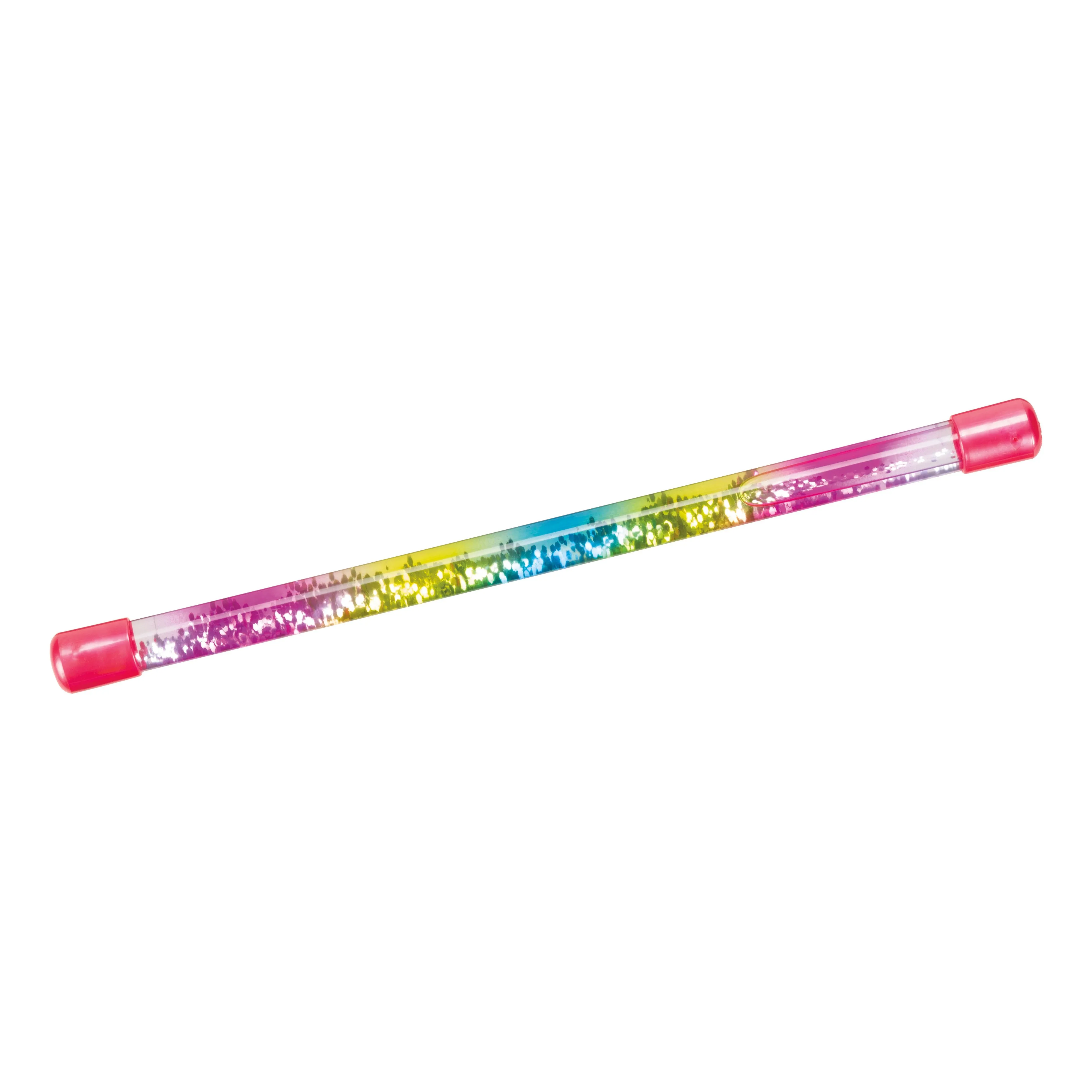 Toysmith Glitter Water Baton