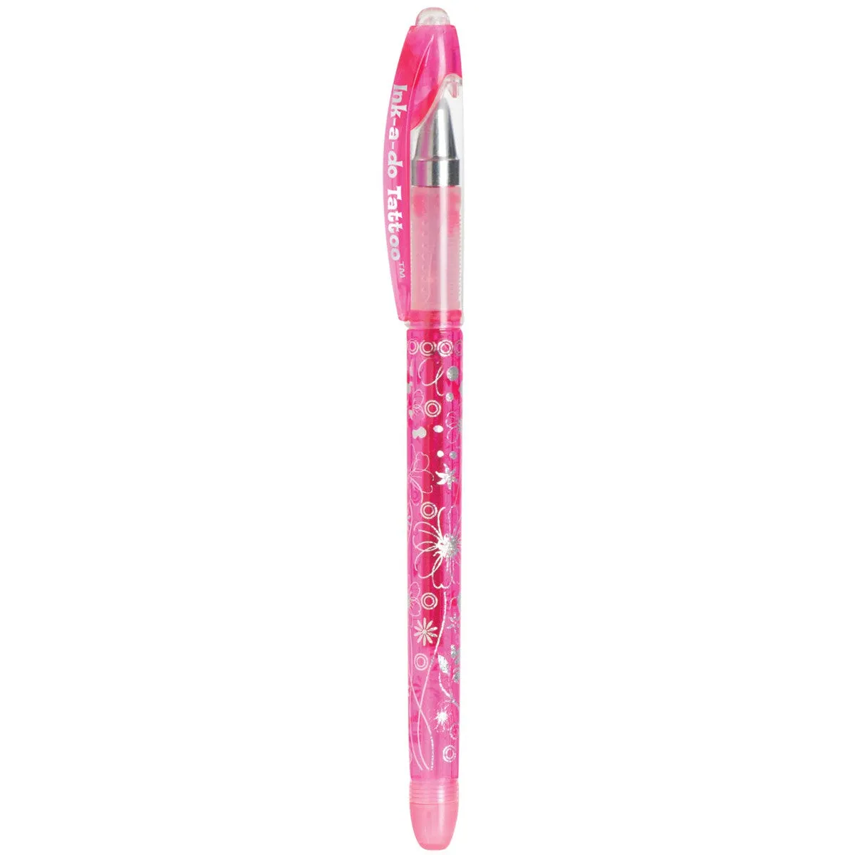 Toysmith Ink-A-Do Tattoo Pens