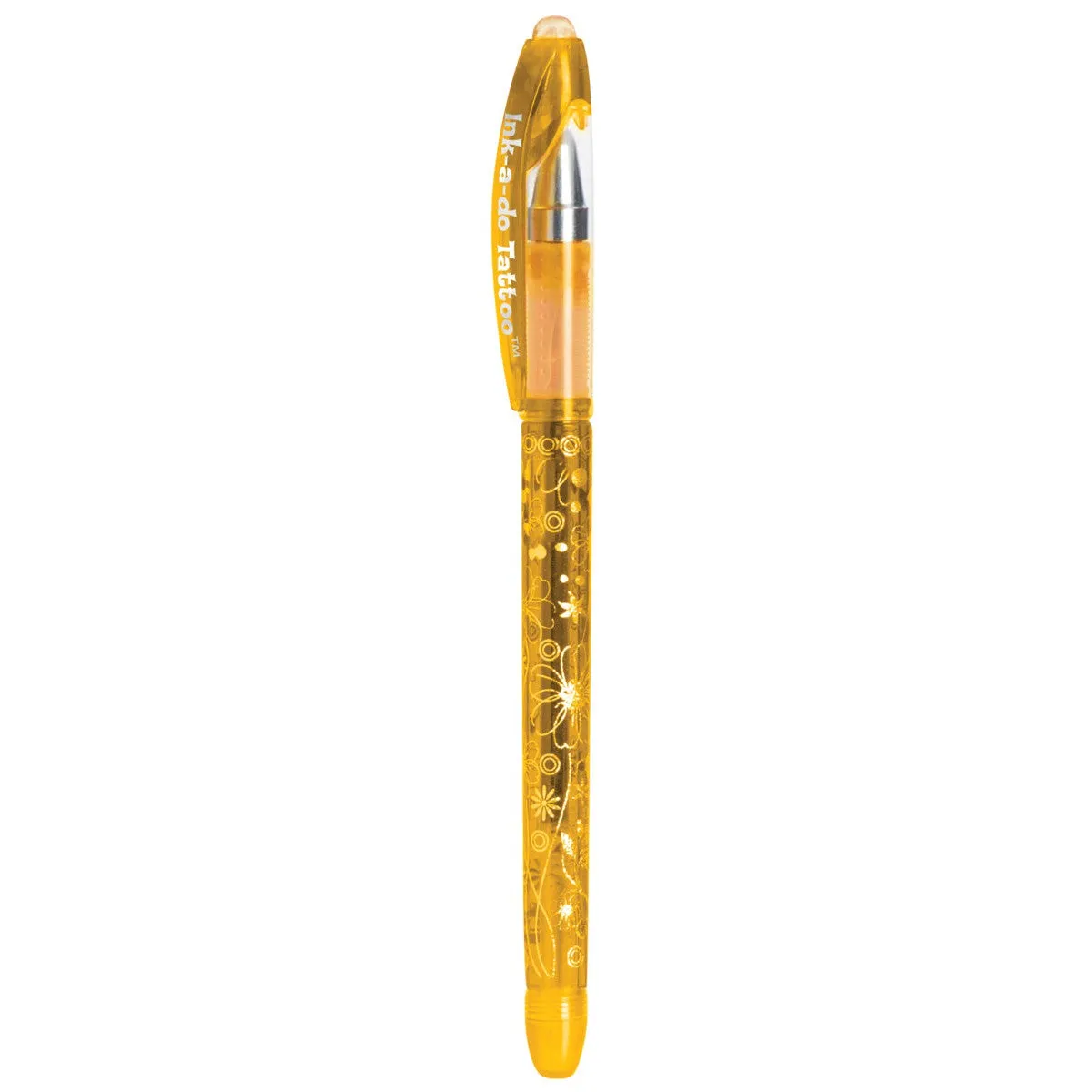 Toysmith Ink-A-Do Tattoo Pens