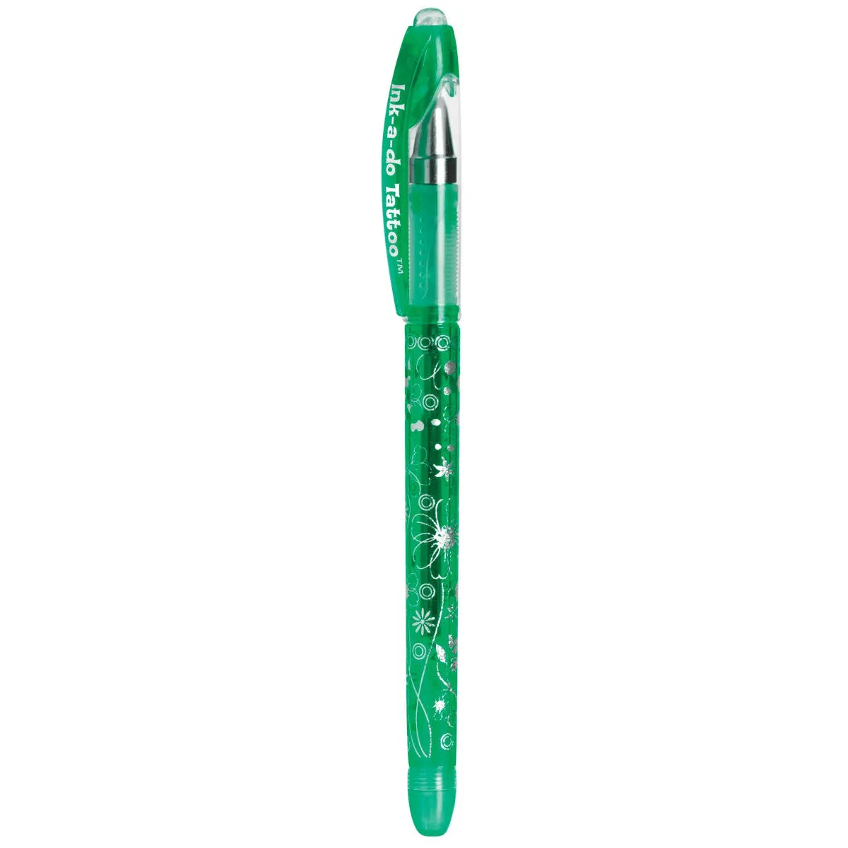 Toysmith Ink-A-Do Tattoo Pens