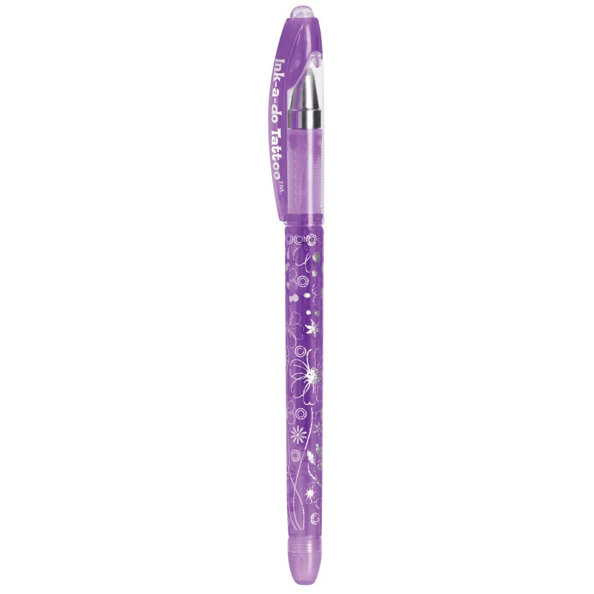 Toysmith Ink-A-Do Tattoo Pens