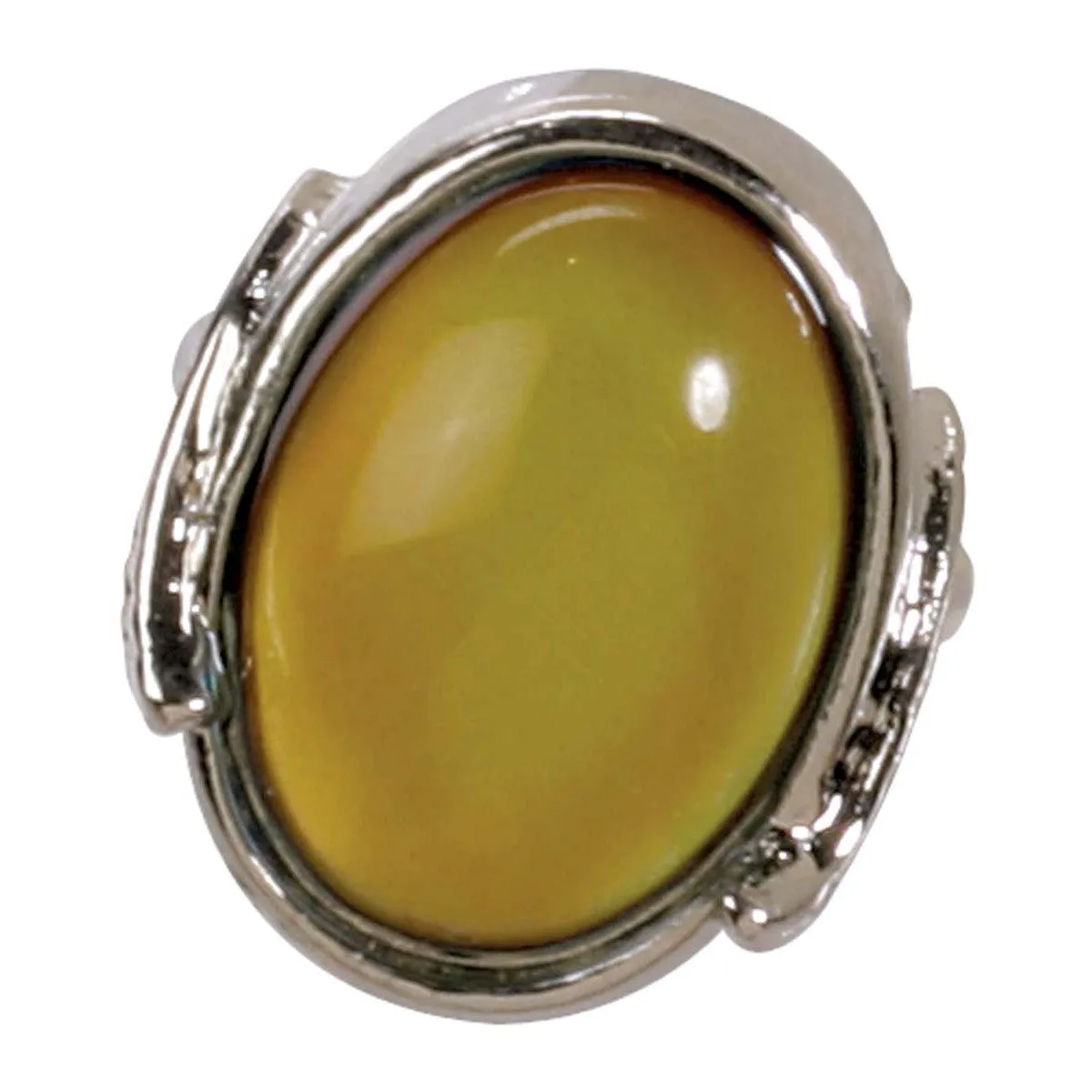 Toysmith Jumbo Mood Ring