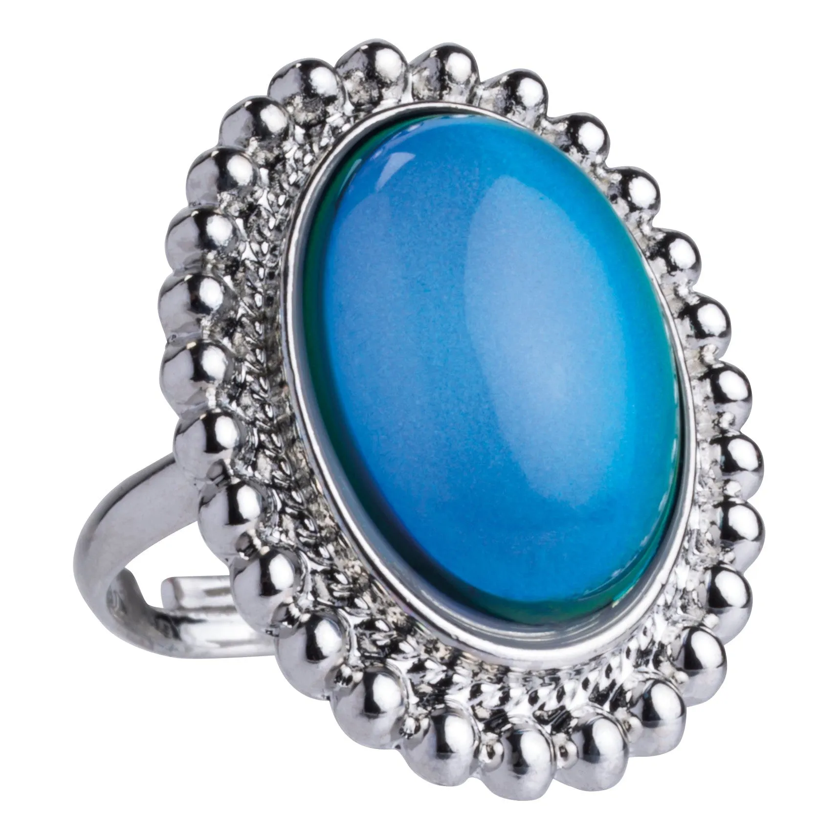 Toysmith Jumbo Mood Ring