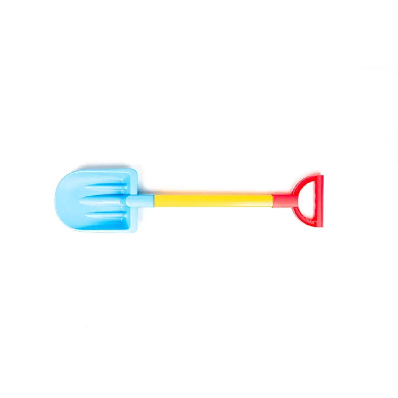 Toysmith Large 26in Shovel