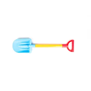 Toysmith Large 26in Shovel