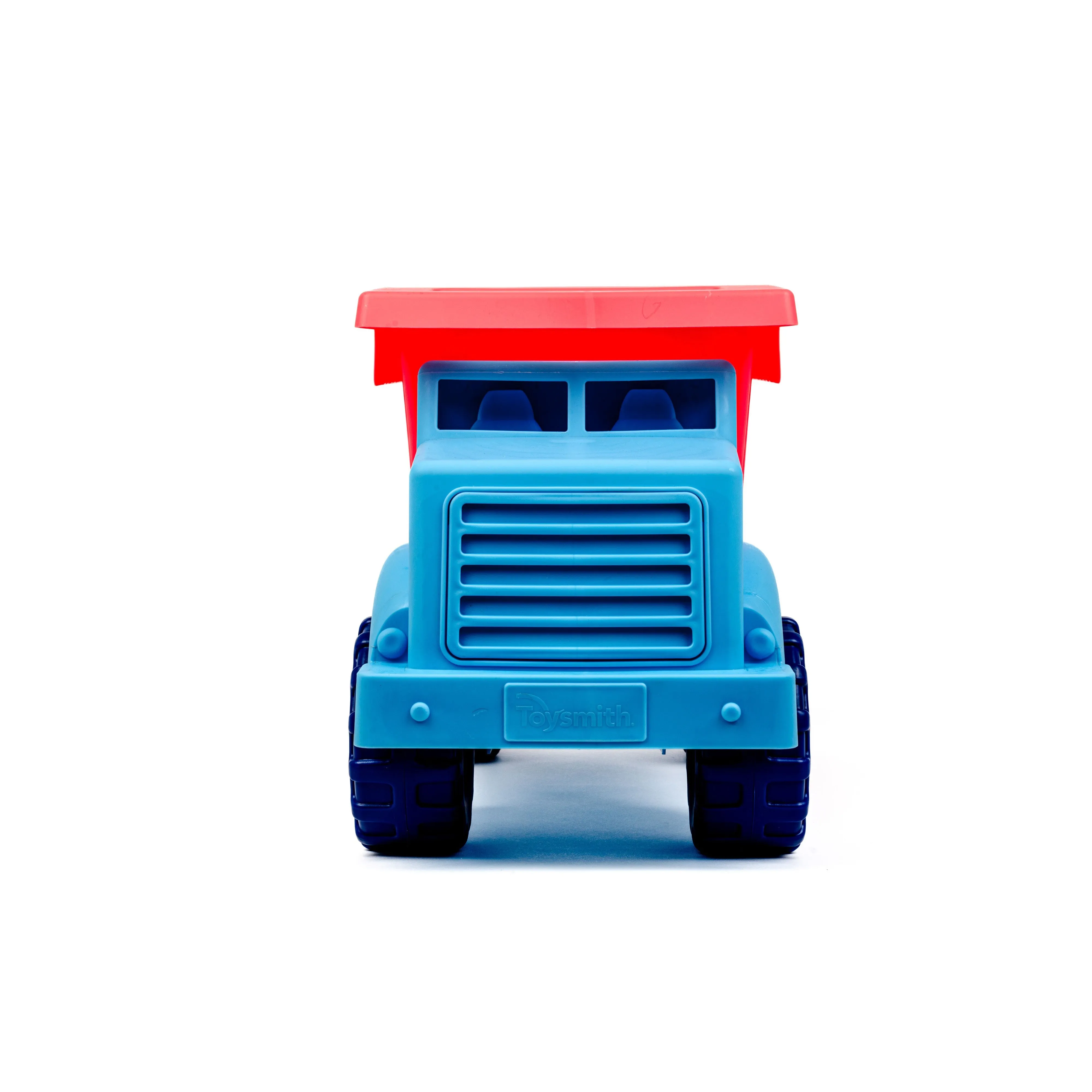 Toysmith Large Dump Truck