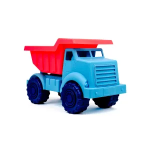 Toysmith Large Dump Truck