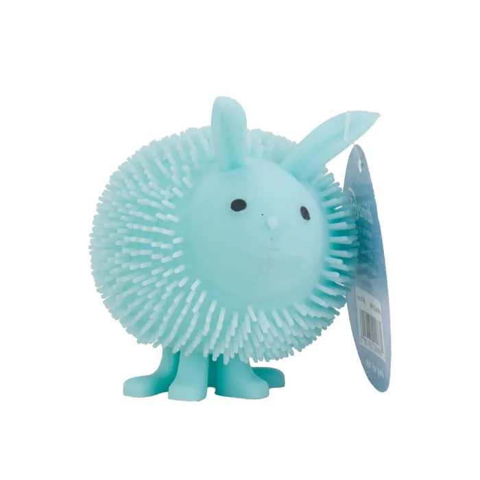 Toysmith Light-Up Squishies
