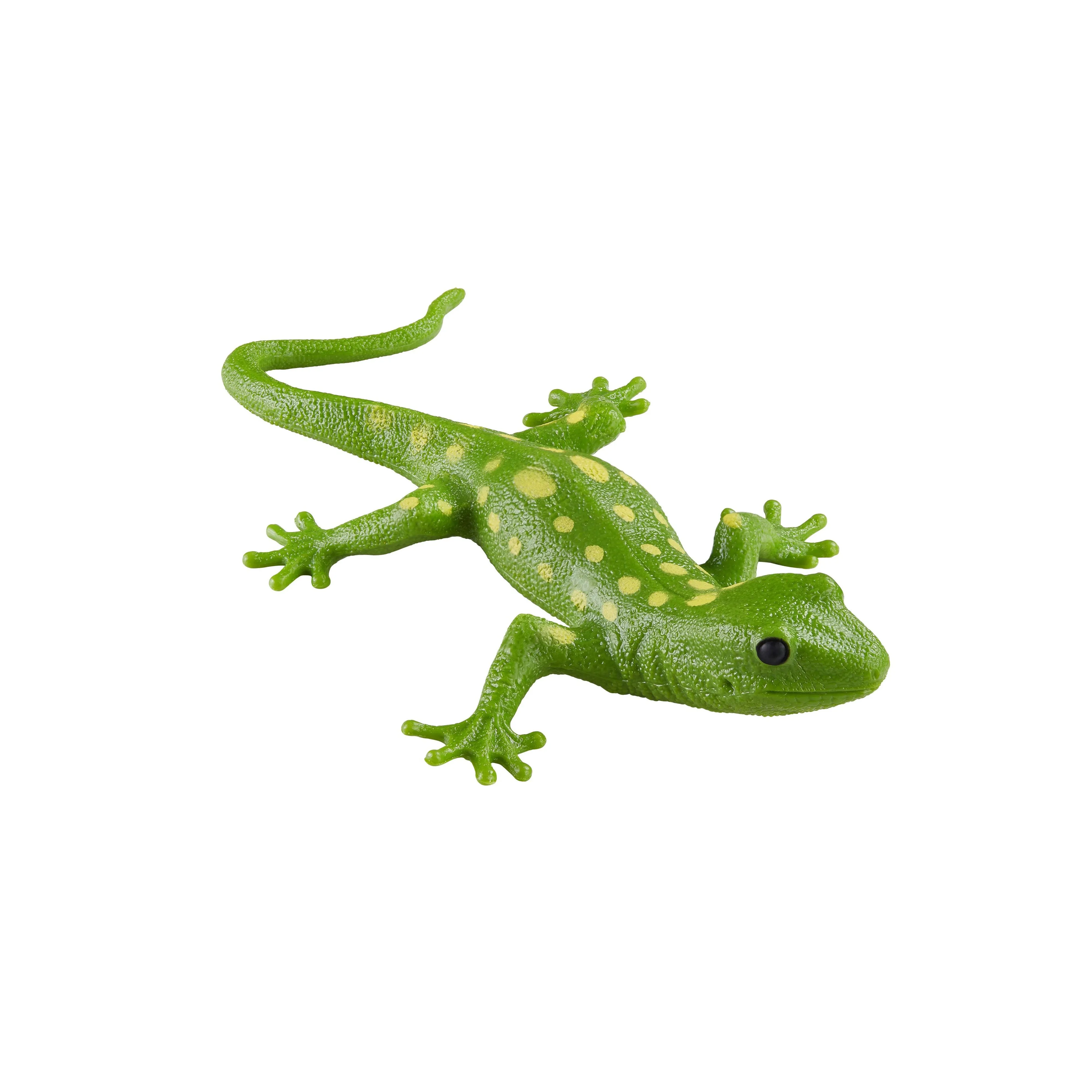 Toysmith Lizard Squishimals