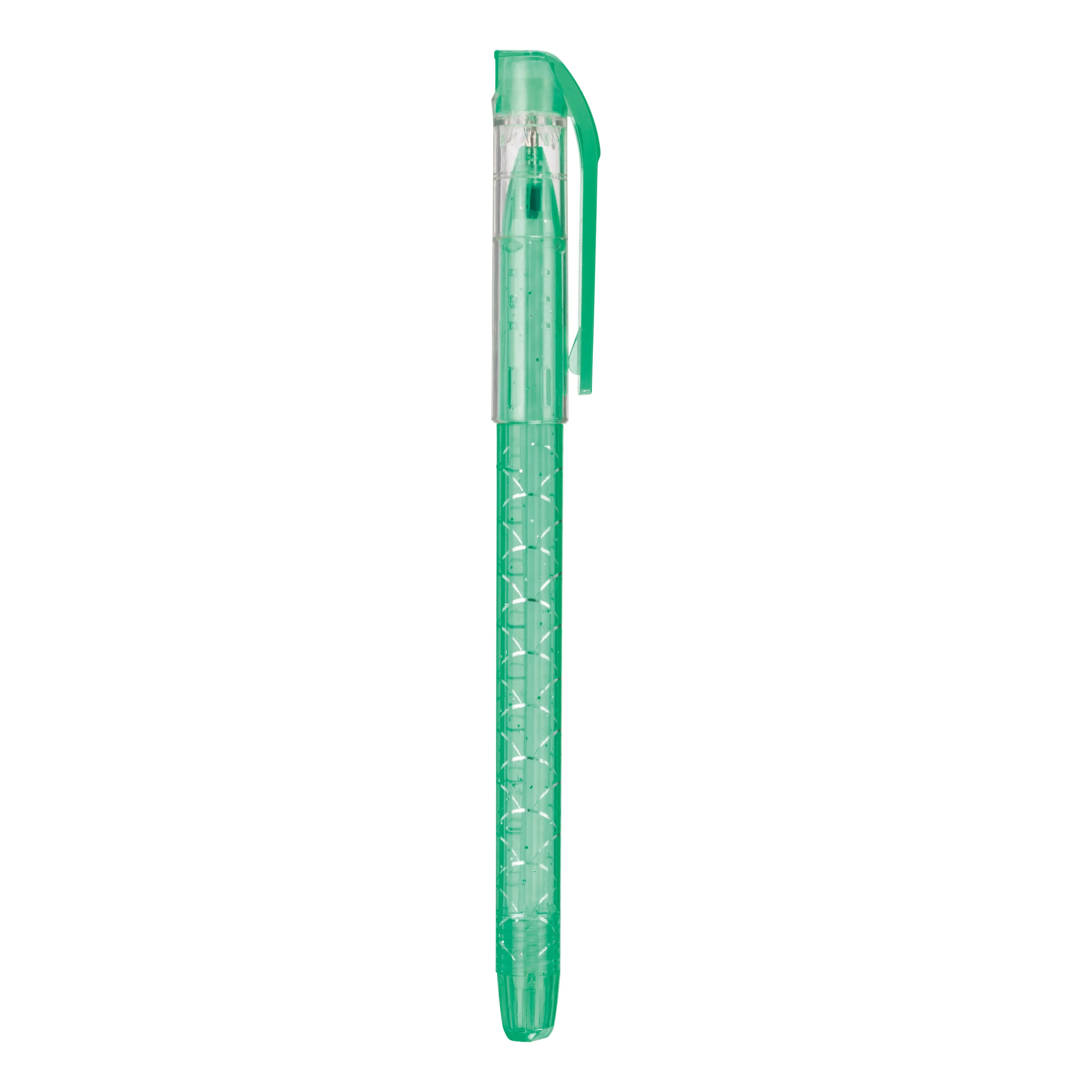 Toysmith Mermaid Tattoo Gel Pens