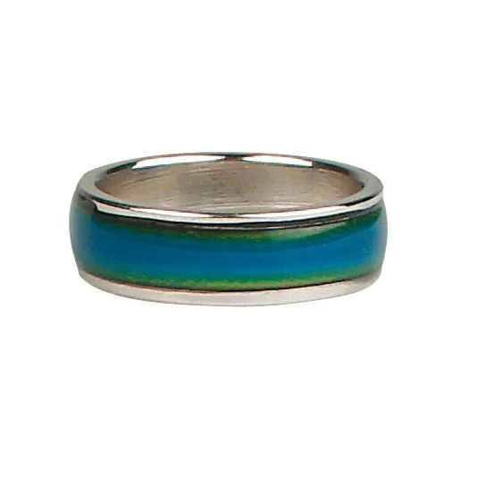 Toysmith Millennial Mood Rings