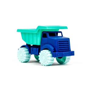 Toysmith Mini Vehicle Dump Truck