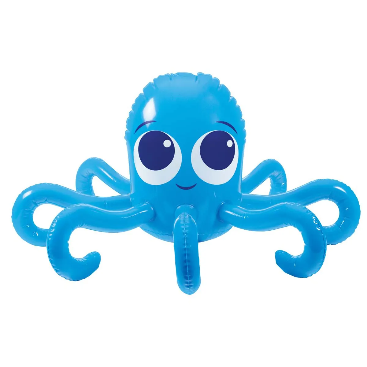 Toysmith Sprinkler Buddies