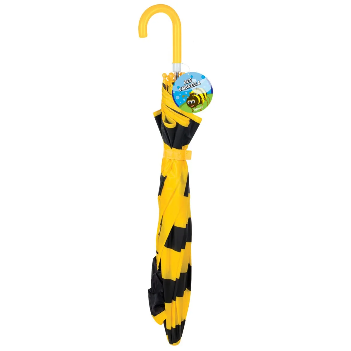 Toysmith Umbrella Assorted