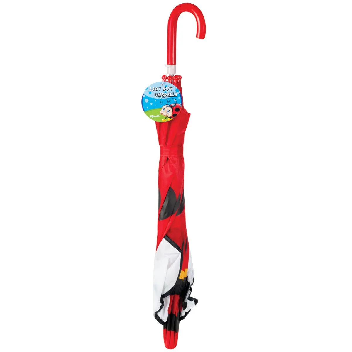 Toysmith Umbrella Assorted