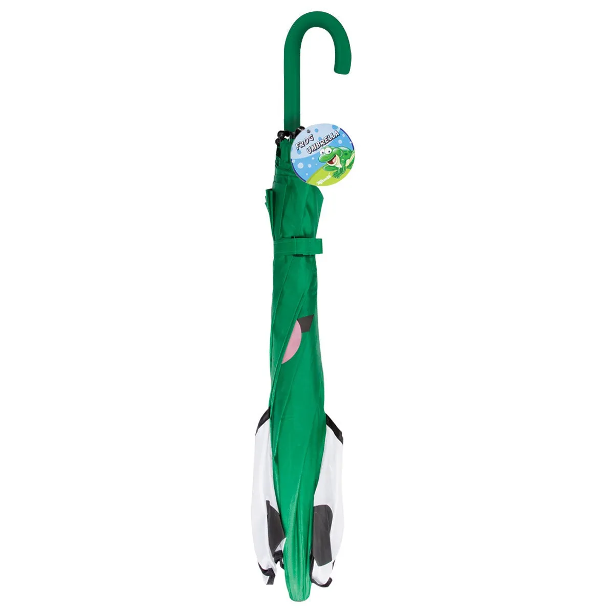 Toysmith Umbrella Assorted