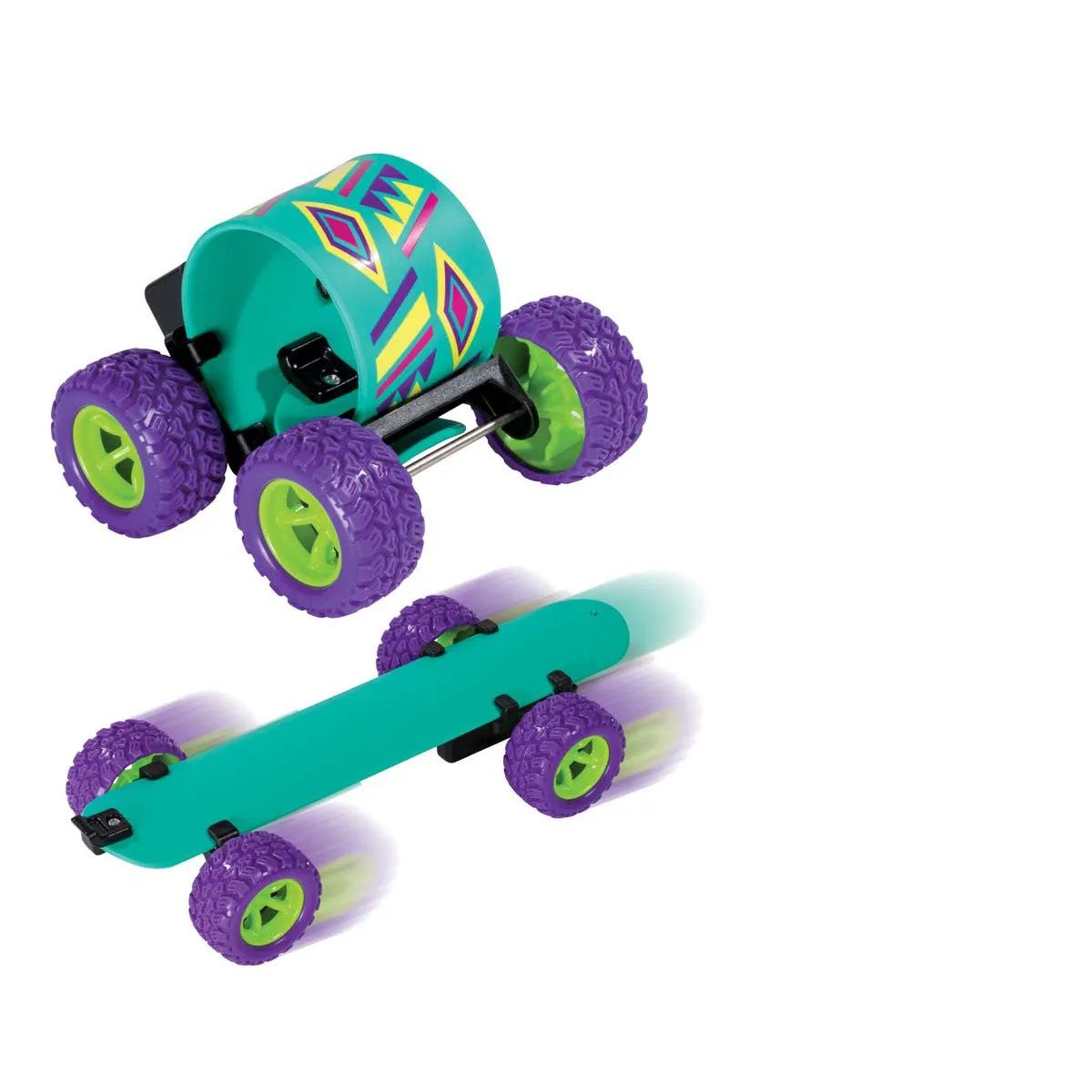 Toysmith Wrap N' Roll Bracelet