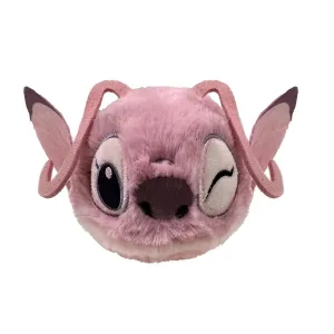 Ty Beanie Bouncer Disney Angel