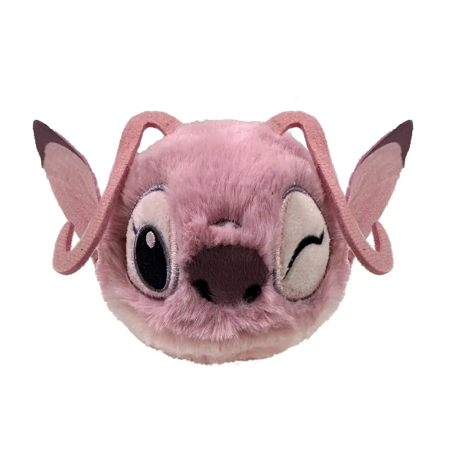 Ty Beanie Bouncer Disney Angel