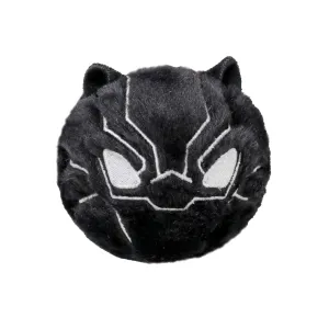 Ty Beanie Bouncer Marvel Black Panther