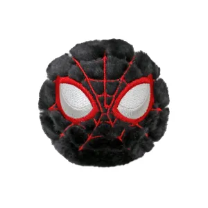 Ty Beanie Bouncer Marvel Miles Morales