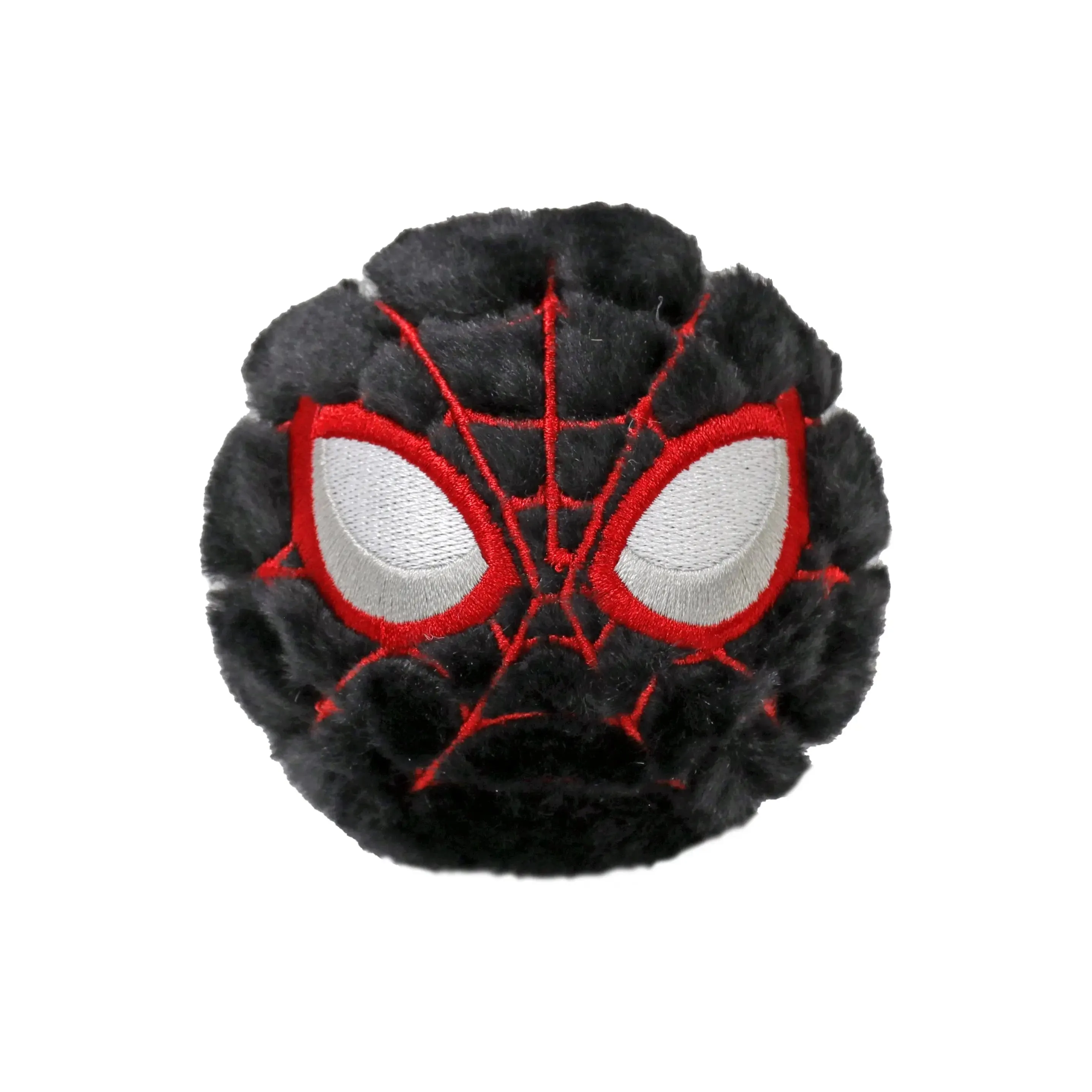 Ty Beanie Bouncer Marvel Miles Morales