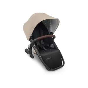UPPAbaby Rumble Seat V2 - Liam