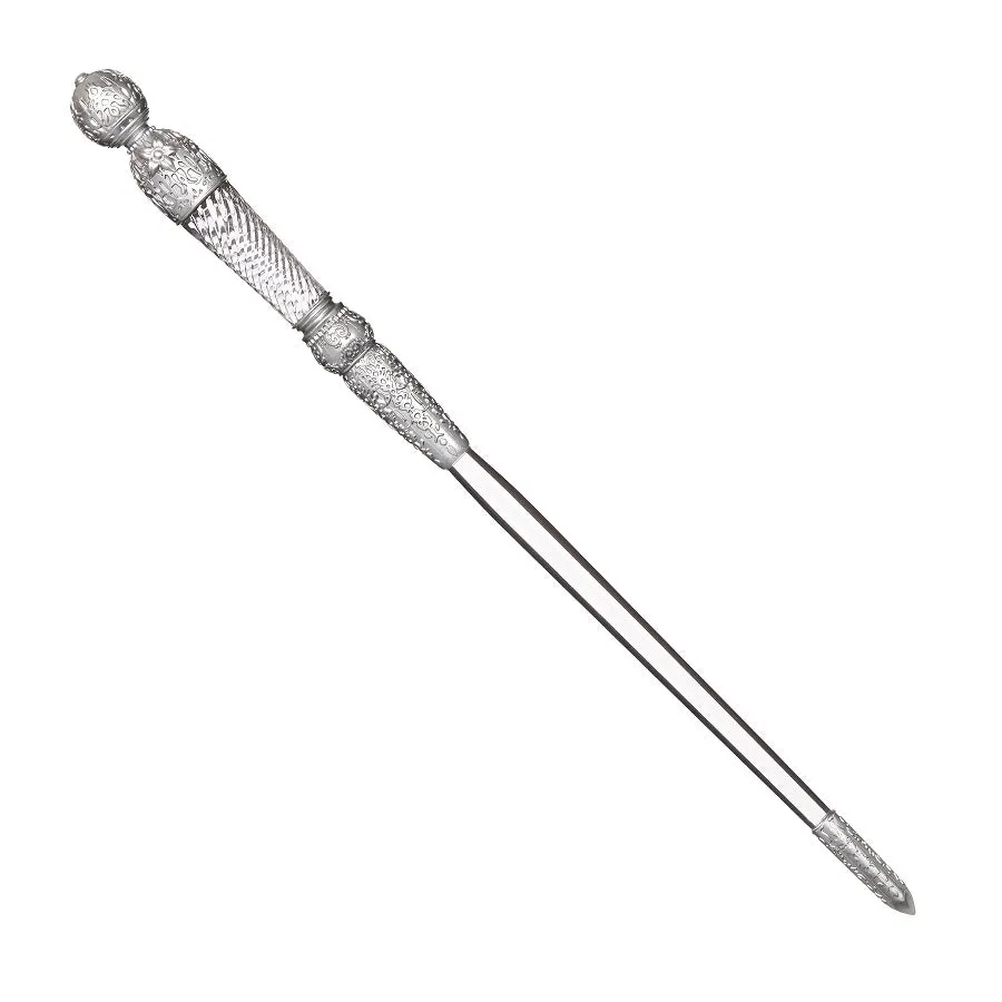 Wicked - Glinda's Training Wand