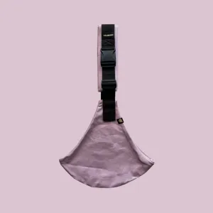 Wildride: Toddler Carrier Vintage Rose