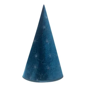 Wizard Hat