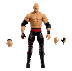 WWE Elite Collection Action Figure SummerSlam Kane