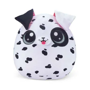 ZURU Coco Squishies Bingo