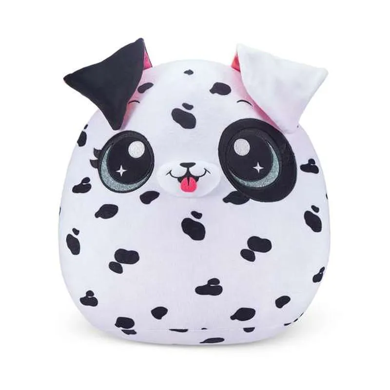ZURU Coco Squishies Bingo