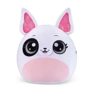 ZURU Coco Squishies Bongo