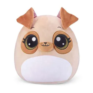 ZURU Coco Squishies Buzzy