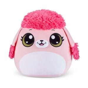 ZURU Coco Squishies Mishmosh