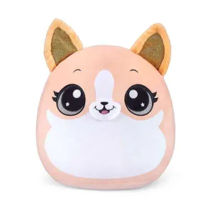 ZURU Coco Squishies Mochi